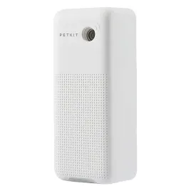 petkit-pura-air-smart-spray-p9202