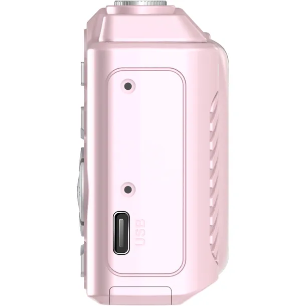 denver-dca-4818-pink