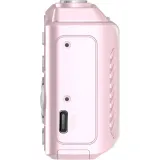 denver-dca-4818-pink