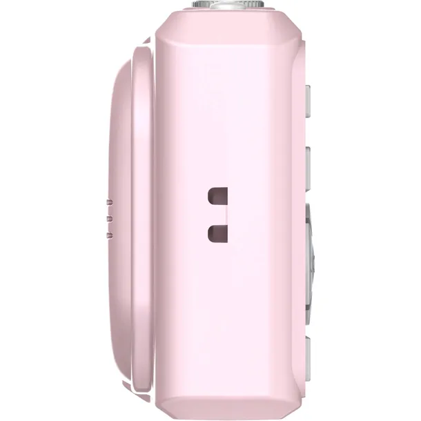 denver-dca-4818-pink