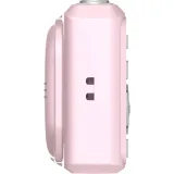 denver-dca-4818-pink