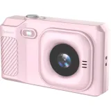 denver-dca-4818-pink