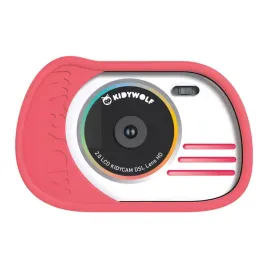 kidywolf-foto-und-videokamera-rosa