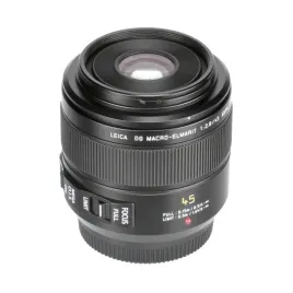 panasonic-leica-dg-macro-28-45-asph-ois