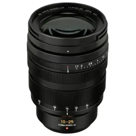 panasonic-leica-f-17-10-25-mm
