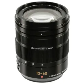 panasonic-lumix-28-40-12-60-leica-ois