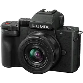 panasonic-lumix-dc-g100d-black-h-fs-12-32