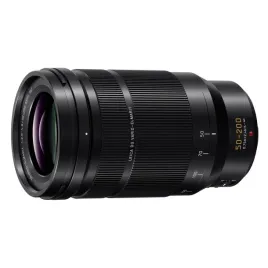 panasonic-28-40-50-200-dg-leica-asph-power-ois