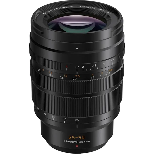 panasonic-leica-dg-17-25-50