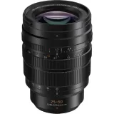 panasonic-leica-dg-17-25-50