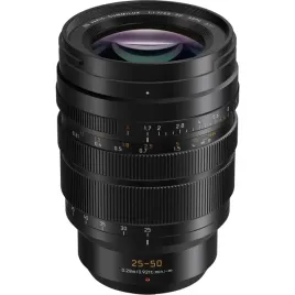 panasonic-leica-dg-17-25-50