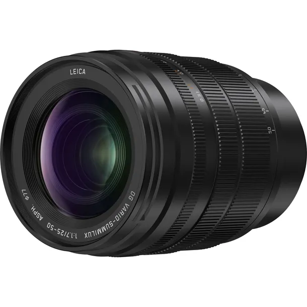 panasonic-leica-dg-17-25-50