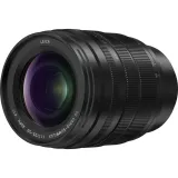 panasonic-leica-dg-17-25-50