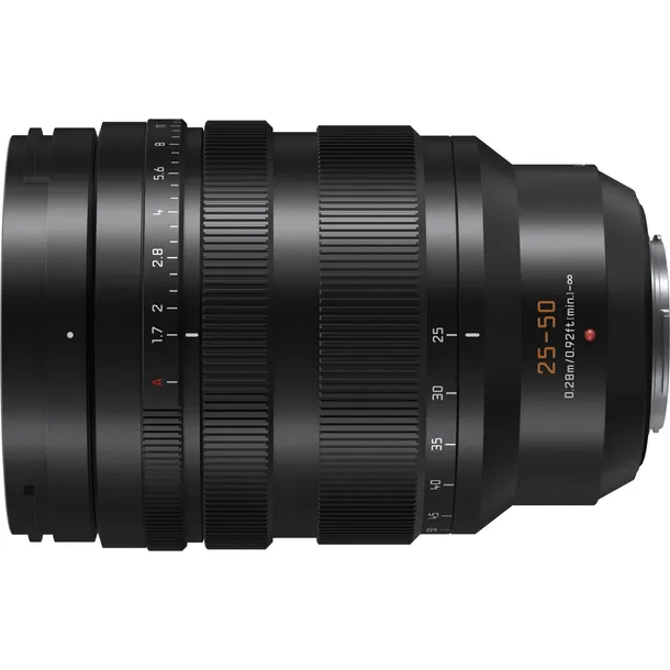 panasonic-leica-dg-17-25-50