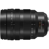 panasonic-leica-dg-17-25-50