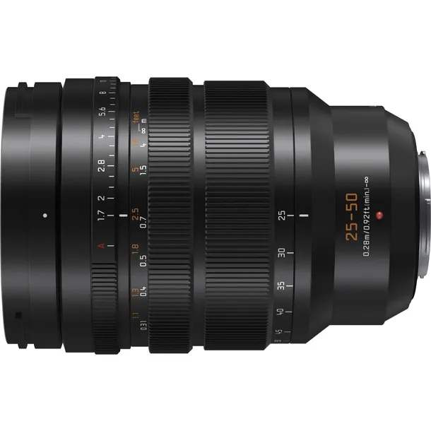 panasonic-leica-dg-17-25-50