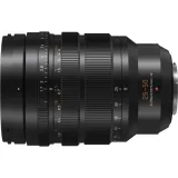 panasonic-leica-dg-17-25-50