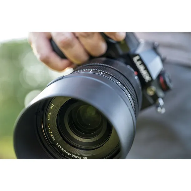 panasonic-leica-dg-17-25-50