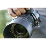 panasonic-leica-dg-17-25-50