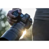 panasonic-leica-dg-17-25-50
