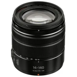 panasonic-dg-35-56-14-140-ii-ois