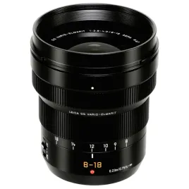 panasonic-lumix-g-28-40-8-18-leica-asph