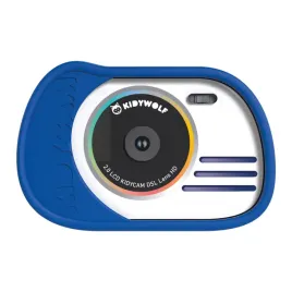 kidywolf-foto-und-videokamera-blau
