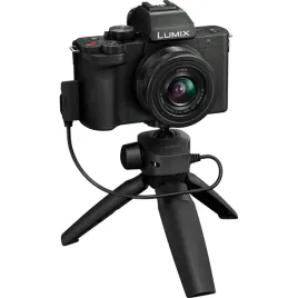 panasonic-lumix-dc-g100d-black-h-fs-12-32-dmw-shgr2