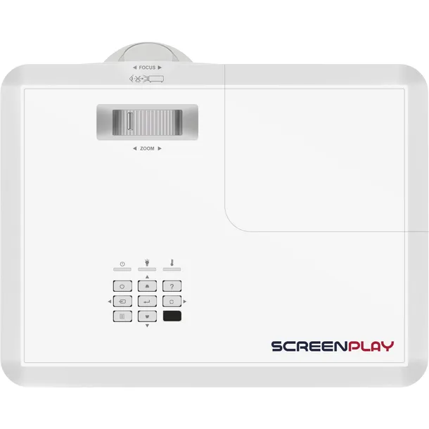 projektor-screenplay-sp2234st