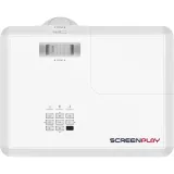 projektor-screenplay-sp2234st