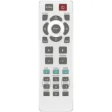 projektor-screenplay-sp2234st