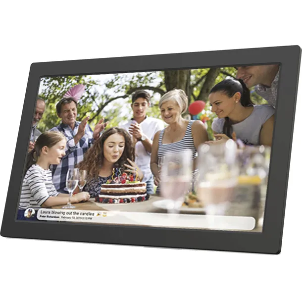 denver-frameo-pff-2160-546cm-215
