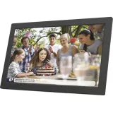 denver-frameo-pff-2160-546cm-215