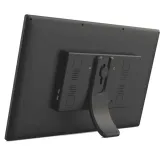 denver-frameo-pff-2160-546cm-215