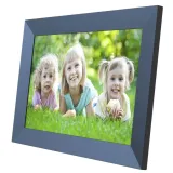 denver-frameo-pff-1026-black