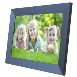 denver-frameo-pff-1026-black