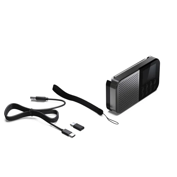 sharp-dr-p520-osaka-schwarz