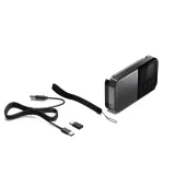 sharp-dr-p520-osaka-schwarz