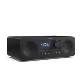 sharp-xl-b720d-schwarz