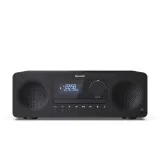 sharp-xl-b720d-schwarz