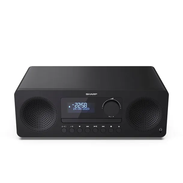 sharp-xl-b720d-schwarz