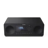 sharp-xl-b720d-schwarz