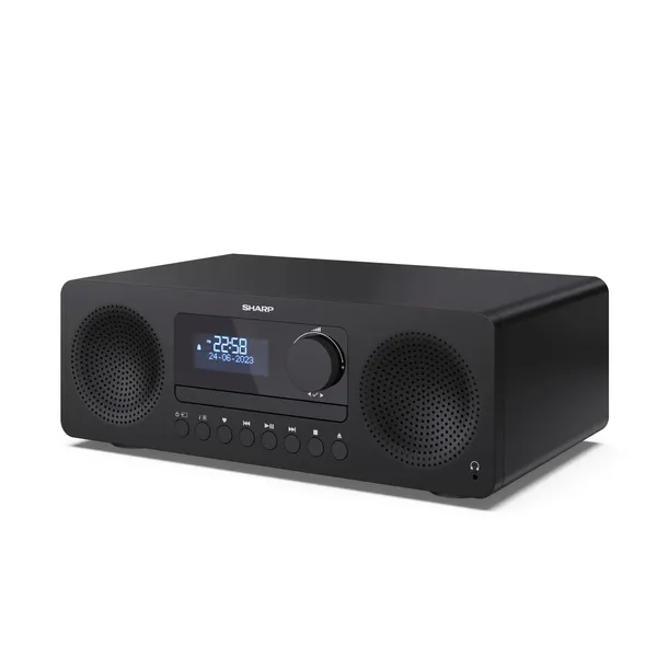 sharp-xl-b720d-schwarz