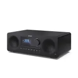 sharp-xl-b720d-schwarz