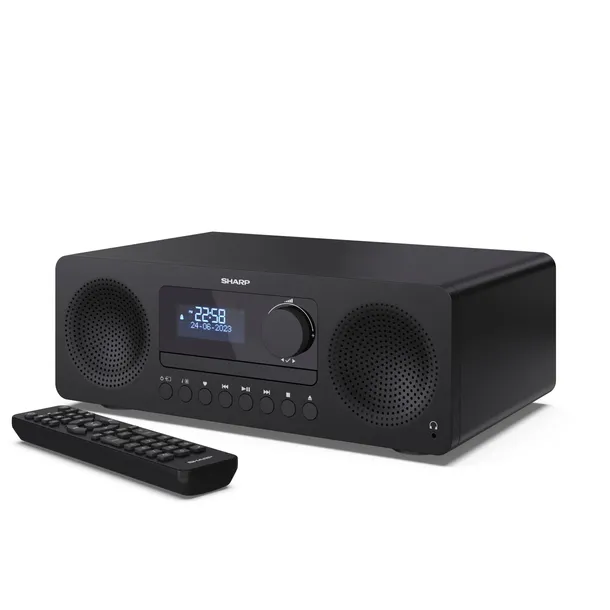 sharp-xl-b720d-schwarz
