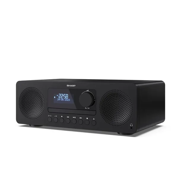 sharp-xl-b720d-schwarz