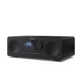 sharp-xl-b720d-schwarz