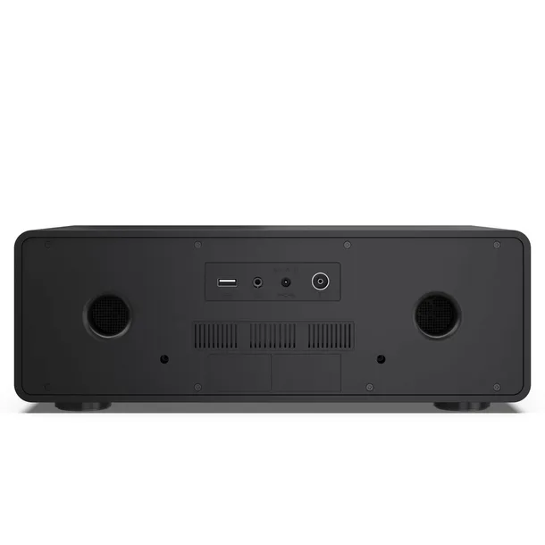 sharp-xl-b720d-schwarz