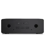 sharp-xl-b720d-schwarz