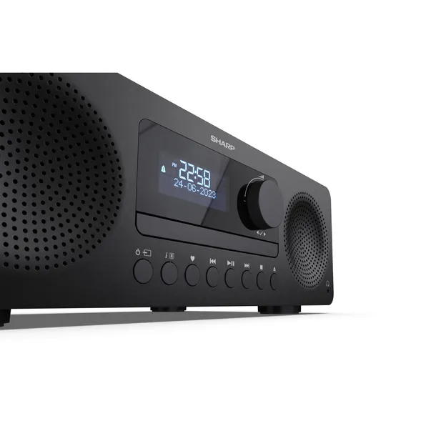 sharp-xl-b720d-schwarz
